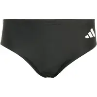 Adidas 3S BLD TRUNK NAVY