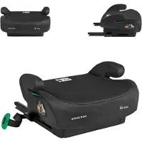 Kikkaboo 125-150 Cm I-tip I-size Kindersitz One Size