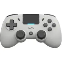 Retro Fighters Mantis Mini Kabelloser Gamepad Für Pc