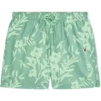 Tommy Hilfiger Um0um03266 Badeshorts