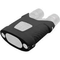 Kite Optics Silicon Jacket APC 42