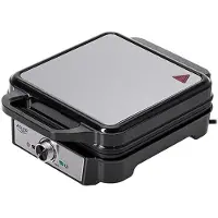 Adler Ad 3083 1800w Waffeleisen