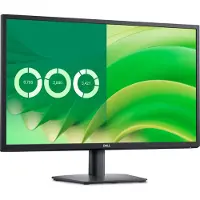 Dell E2725H