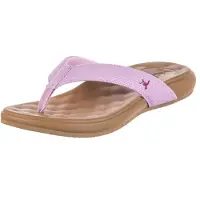 Reef Slippers Cushion Harmony CJ6909 Rosa-40