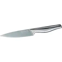 Nirosta Universalmesser SWING 30cm