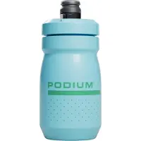 CamelBak Podium Bottle