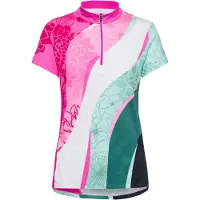 CMP Herren Shirt WOMAN T-SHIRT FREE BIKE