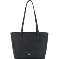 Gerry weber Talk Different 1.0 Shopper MHZ Darkblue dunkelblau