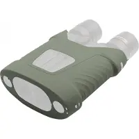 Kite Optics Silicon Jacket APC 42