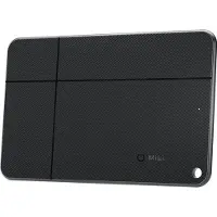 Mili MiCard Pro Android - Black