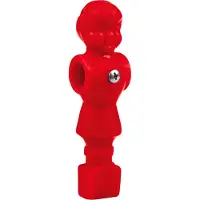 Sport-Thieme Kickerfigur für Betontischkicker