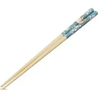 Ghibli Mein Nachbar Totoro Essstäbchen Totoro Flowers
