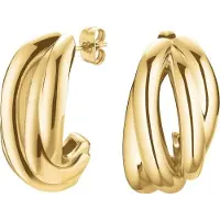 Rosefield Ohrschmuck