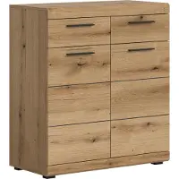 Xonox Home Scout