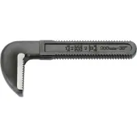 Rothenberger Haken für Einhand-Rohrzange STILLSON,36"