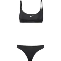 Nike Essentials Bikini