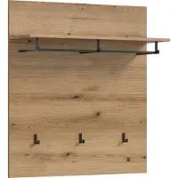 Xonox Home Scout