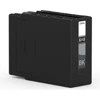 Epson C13T14B140, Extrahohe (Super-) Ausbeute, Schwarz, 1 Stück(e), Einzelpackung