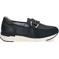 Caprice 24536 Slipper Regular Ocean Comb Größe EU 41