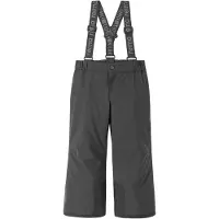 Reima Proxima Skihose, Schwarz, 92