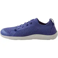 Reima Astelu Kinder-Barfußschuhe