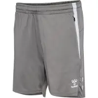 Hummel Shorts für Damen Lead 2.0