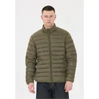 Whistler Daunenjacke Arubi