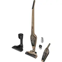 Sencor SVC 8618GD Stick Staubsauger