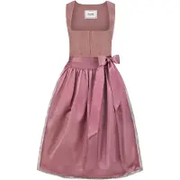 Stockerpoint Dirndl Beatrice in melba | Gr.: 38