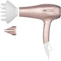 Sencor SHD 6800RG, Pink, 2300 W