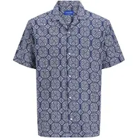 Jack & Jones Hemd Boys