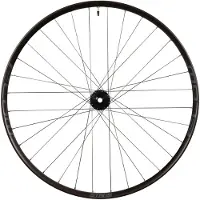 Stans Vorderradfelge Flow S2 Shimano HG