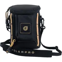 Polar Pro Roadrunner 1l Kameratasche