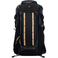 Polar Pro RoadRunner 8L Rucksack