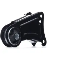 REINHOCH Motorlager Gummimetalllager Hinten Rechts für RENAULT TWINGO I (C06) RH11-2061
