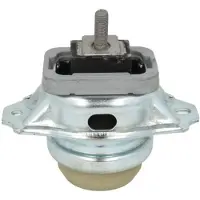 TEDGUM Motorträger TED44341