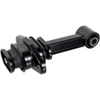 FEBI BILSTEIN Motorträger 179217