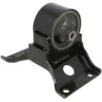 YAMATO Motorträger I51127YMT Links