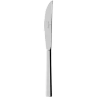 Villeroy & Boch Dessertmesser Piemont (6-teilig)