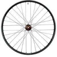 Stans No Tubes STAN'S Laufrad "FLOW MK4", 27,5" ETRTO 584 x 30.0, HR, 12 x 148 m