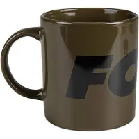 FOX Logo