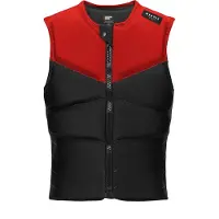 Mystic Block Impact Fzip Schutzweste