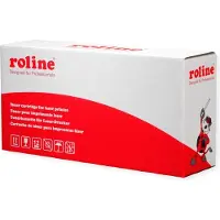Roline Toner kompatibel zu TK-5240M, für Kyocera ECOSYS M5526cdn, ca. 3.000 Seiten, magenta