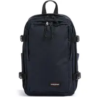 Eastpak Schulranzen - Kabine Pak'r 22 L - Ultra Marine - - One Size - Schulranzen