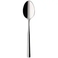 Villeroy & Boch Kaffeelöffel Piemont (6-teilig)