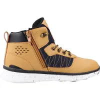 Primigi TIMBY Kinderschuh Hellbraun