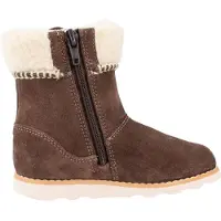 Clarks CROWN LOOP T Schuhe Braun