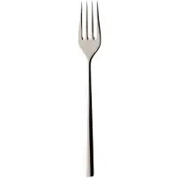 Villeroy & Boch Dessertgabel Piemont (6-teilig)