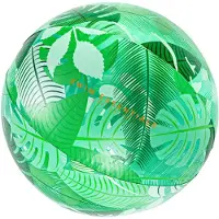 Swim Essentials Tropical