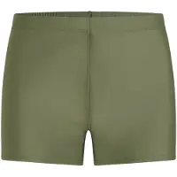 O'Neill Herren Shirt ESSENTIALS RACER